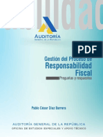Gestión del Proceso de Responsabilidad Fiscal preguntas y respuestas.pdf