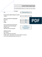 Candito 6 Week Program.xlsx