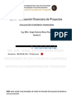 504AF Sesión 9 PDF