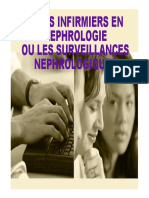 2016-Soins-infirmiers-en-nephrologie.pdf