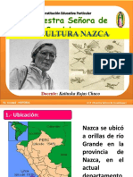 nazca-140625054043-phpapp01.pdf