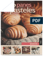todo-panes-y-pasteles-tomo-1.pdf