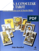 1_Hajo-Banzhaf-Consultar-El-Tarot.pdf