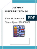 Hand Out Kimia Kelas XI Fraksi Minyak Bumi.pdf