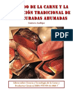 El curado de la carne y la elaboraciónde piezas ahumadas Gustavo Andújar (1).pdf