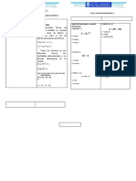 analisis-II-4