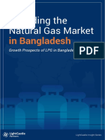 LPG-Industry Analysis White-Paper-May-2019