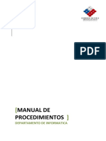 manual procedimiento de seguridad Informatico.pdf