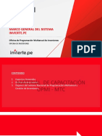 Marco_General_Invierte-2019.pdf
