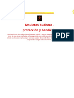 amuletos%20budistas.pdf
