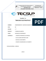 326568389-Zincado-Electrolitico-Para-Inprimir-1.pdf