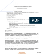 GuiaDeAprendizaje PDF