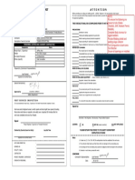 Hotwork Permit_NL608 RMEDTRINID-20-0455.pdf