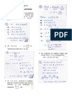 12-F-SOLUCIONARIO-INECUACIONES-LOGARITMOS-1.pdf