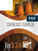 cataleg_cerveza_2017_digital(1).pdf
