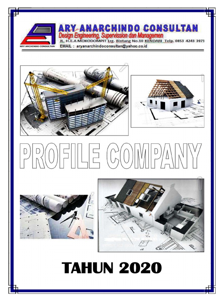 Dokumen Administrasi Pdf Pdf
