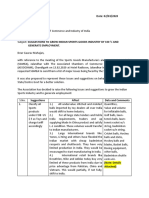 Sgmea Presentation PDF