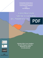 Abubakar II PDF