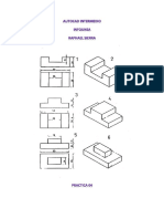 Practica 04.pdf