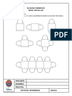 Practica 06 Bloques Dinamicos.pdf