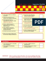 HS-inspection-checklist-form (1).pdf