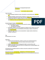 Damodaran 1-6