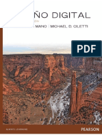 Diseño Digital-5ta-Morris Mano PDF