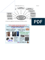 Nanomedicine applications.docx