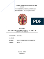 363827838-RESUMEN-HISTORIA-DE-LA-CORRUPCION-EN-EL-PERU-de-ALFONSO-W-QUIROZ.docx