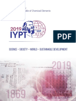 Iypt Iypt: Science - Society - World - Sustainable Development