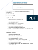 Modulo 4. Verificado PDF