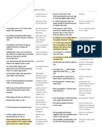Quizlet CH 16 PDF