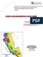 redes.acelerograficas.en.el.peru (1).pdf