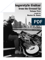 buster-b-jones-fingerstyle-guitar-from-the-ground-up-vol-2