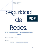 DHCPSnooping P2 PDF