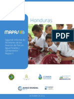 Mapas II Honduras Small Version1 171105031322 PDF