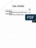 Fuel+System.pdf