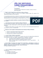 Guía de Estudio-3erParcial-con respuestas-AnalisisFinanciero