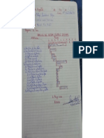 ANÁLISIS DEL SISTEMA ELECTRICO INTEGRAL-GRÁFICO GANTT.pdf