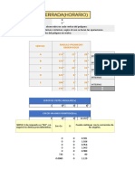 Internos 6 Lados Antihorario