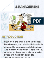 Stress Management ppt1.pdf