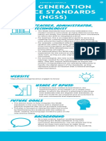 Ngss Infographic