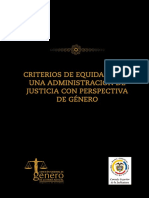 MDGJUSTICIA12jun.pdf