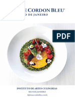 Ebook CordonTec Le Cordon Bleu PDF