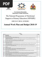 1 - Karnataka Final Writeup-2018-19