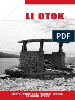 Goli Otok