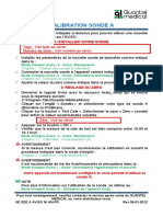 XE SDE A AVISO NI AN_FR 2012-01-09.pdf