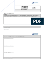 DP Unit Planner Style 3