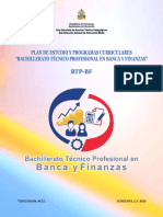 BTP-BANCA Y FINANZAS DÉCIMO Y UNDÉCIMO_.pdf