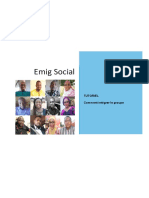 Tutoriel - Emig Social - GroupMe-1